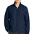 Sport-Tek Men's   Full-Zip Wind Jacket