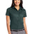 Port Authority Women's   Short Sleeve Easy Care  Shirt