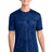 Sport-Tek Men's   CamoHex Tee