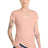 District Women's    Very Important Tee    V-Neck