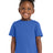 Port & Co Youth   Toddler Core Cotton Tee