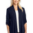 Port Authority Women's   Concept Shrug