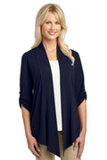 Port Authority Women's   Concept Shrug