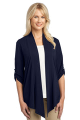 Port Authority Women's   Concept Shrug