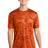 Sport-Tek Men's   CamoHex Tee