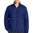 Sport-Tek Men's   Full-Zip Wind Jacket