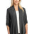 Port Authority Women's   Concept Shrug