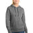Sport-Tek Women's   Pullover Hooded Sweatshirt