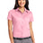 Port Authority Women's   Short Sleeve Easy Care  Shirt