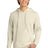 District Men's   V.I.T.  Fleece Hoodie DT6100