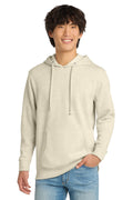 District Men's   V.I.T.  Fleece Hoodie DT6100