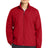 Sport-Tek Men's   Full-Zip Wind Jacket
