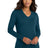 Port Authority Women's   V-Neck Sweater