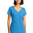 District Women's    Very Important Tee    V-Neck