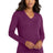 Port Authority Women's   V-Neck Sweater