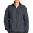Sport-Tek Men's   Full-Zip Wind Jacket