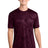 Sport-Tek Men's   CamoHex Tee