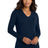 Port Authority Women's   V-Neck Sweater