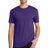 District Men's   The Concert Tee   DT5000