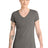 District Women's    Very Important Tee    V-Neck