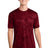 Sport-Tek Men's   CamoHex Tee