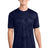 Sport-Tek Men's   CamoHex Tee