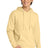 District Men's   V.I.T.  Fleece Hoodie DT6100