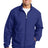 Port Authority Men's &reg;  Essential Jacket