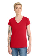 District Women's    Very Important Tee    V-Neck