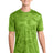 Sport-Tek Men's   CamoHex Tee