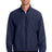 Port Authority Men's &reg;  Essential Jacket