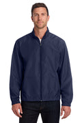 Port Authority Men's &reg;  Essential Jacket