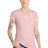 District Women's    Very Important Tee    V-Neck