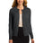 Port Authority Women's   Cardigan Sweater