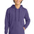District Men's   V.I.T.  Fleece Hoodie DT6100