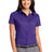 Port Authority Women's   Short Sleeve Easy Care  Shirt