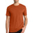 District Men's   The Concert Tee   DT5000