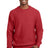 Sport-Tek Men's   Super Heavyweight Crewneck Sweatshirt-1