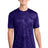Sport-Tek Men's   CamoHex Tee