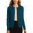 Port Authority Women's   Cardigan Sweater-1