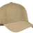 Port Authority    Nylon Twill Performance Cap-1
