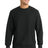 Sport-Tek Men's   Super Heavyweight Crewneck Sweatshirt