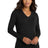 Port Authority Women's   V-Neck Sweater
