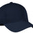 Port Authority    Nylon Twill Performance Cap