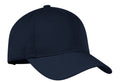 Port Authority    Nylon Twill Performance Cap