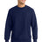 Sport-Tek Men's   Super Heavyweight Crewneck Sweatshirt