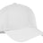 Port Authority    Nylon Twill Performance Cap