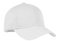 Port Authority    Nylon Twill Performance Cap