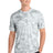 Sport-Tek Men's   CamoHex Tee
