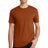District Men's   The Concert Tee   DT5000